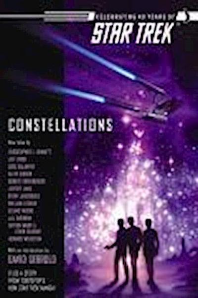 Constellations