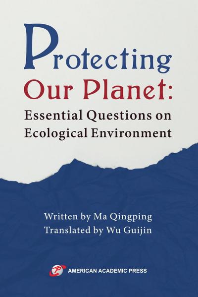 Protecting Our Planet
