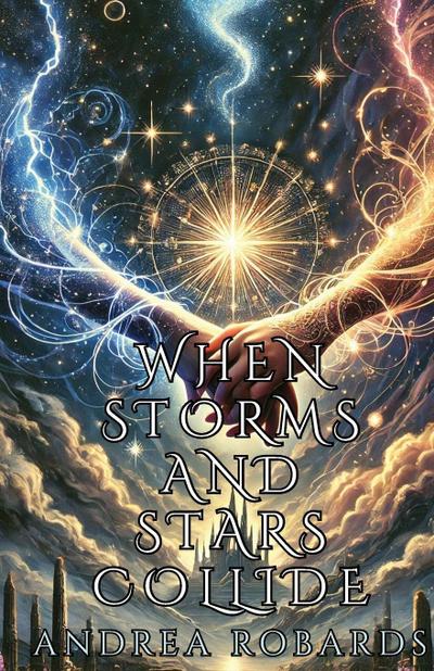 When Storms and Stars Collide