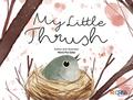 My little thrush