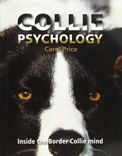 Price, C: Collie Psychology