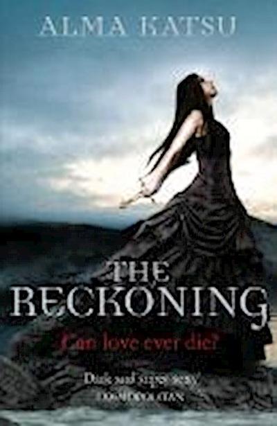 The Reckoning