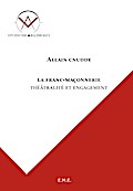 La franc-maçonnerie