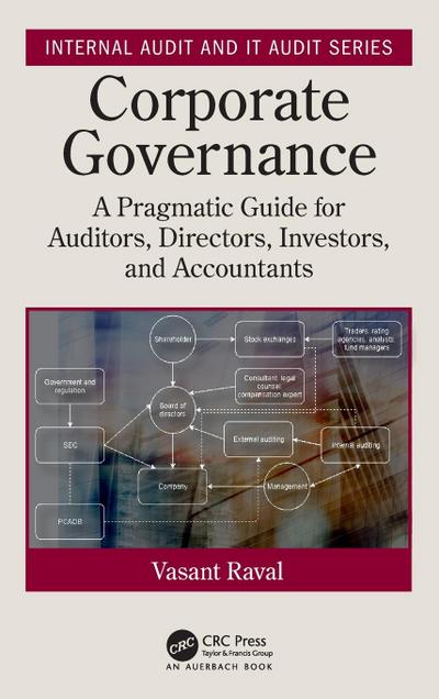 Corporate Governance