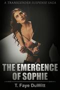 The Emergence of Sophie