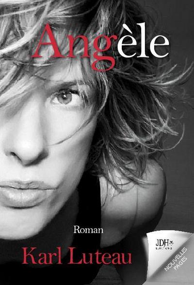 Angèle