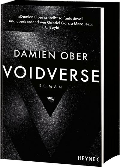 Voidverse