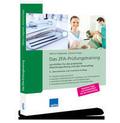 Das ZFA-Prüfungstraining