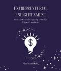 Entrepreneurial Enlightenment