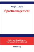 Sportmanagement