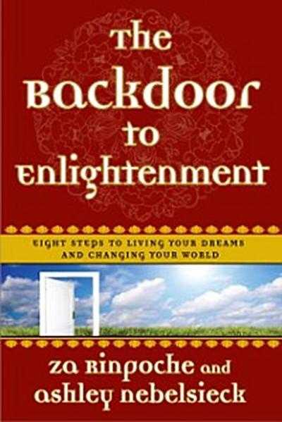 Backdoor to Enlightenment