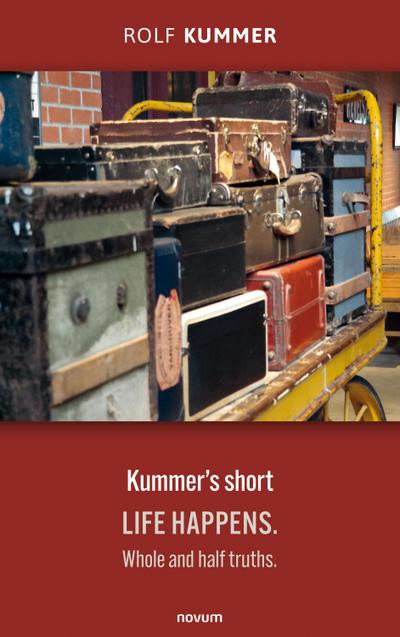 Kummer’s short