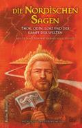 Die Nordischen Sagen