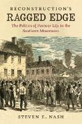 Reconstruction’s Ragged Edge