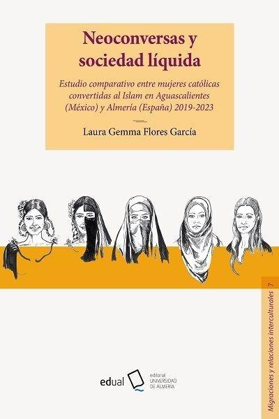 Neoconversas y sociedad líquida