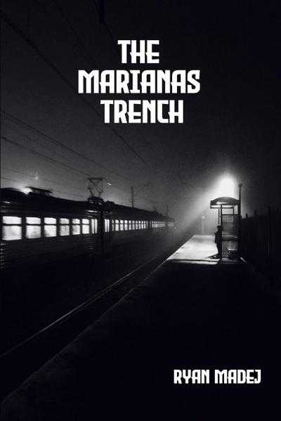 The Marianas Trench