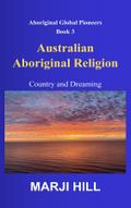 Australian Aboriginal Religion