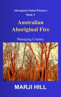 Australian Aboriginal Fire