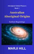Australian Aboriginal Origins