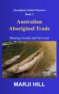 Australian Aboriginal Trade