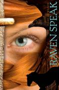 Raven Speak
