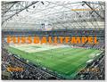 Fußballtempel