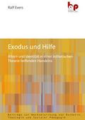 Exodus und Hilfe