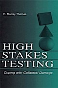 High-Stakes Testing