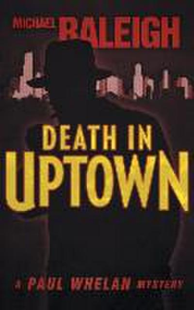 Death in Uptown