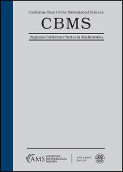 Dual Algebras with Applications to Invariant Subspaces and Dilation Theory