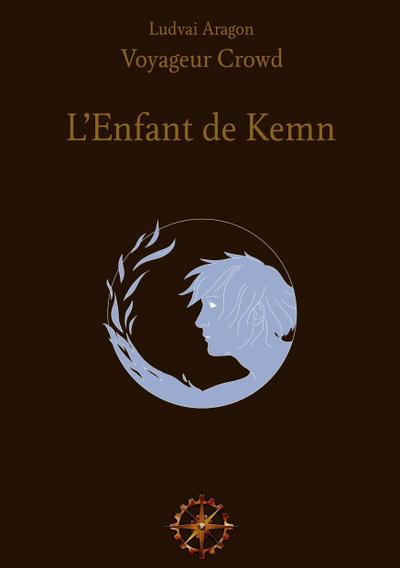 L’Enfant de Kemn