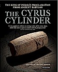 The Cyrus Cylinder