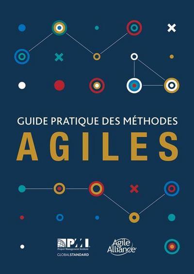 Guide Pratique Agile
