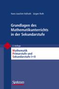 GrundlagendesMathematikunterrichtsinderSekundarstu