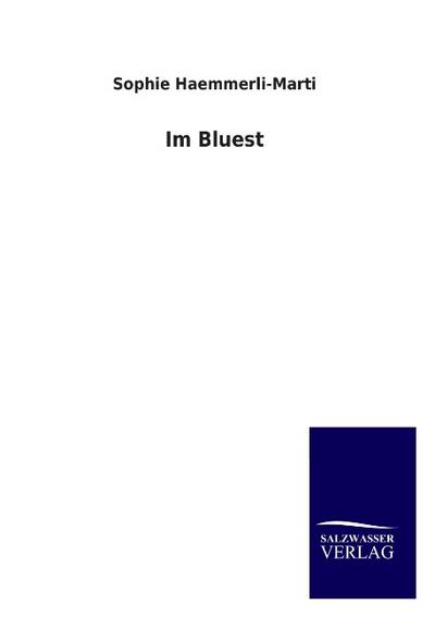 Im Bluest