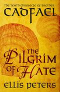 The Pilgrim Of Hate