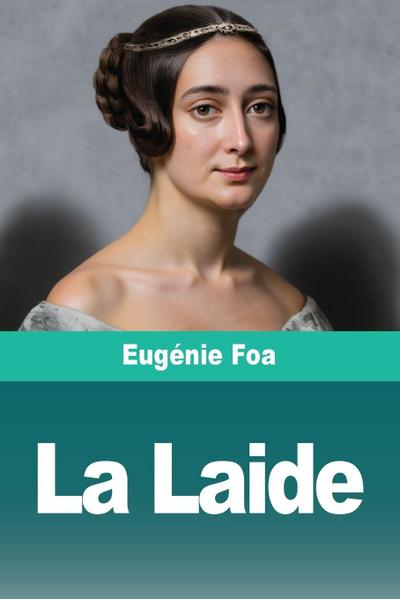 La Laide