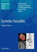 Systemic Vasculitis
