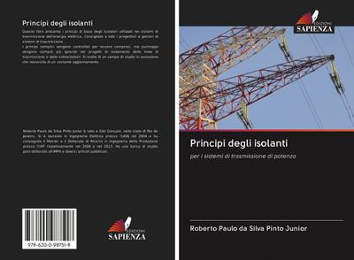 Principi degli isolanti