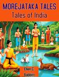 More Jataka Tales