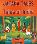 Jataka Tales