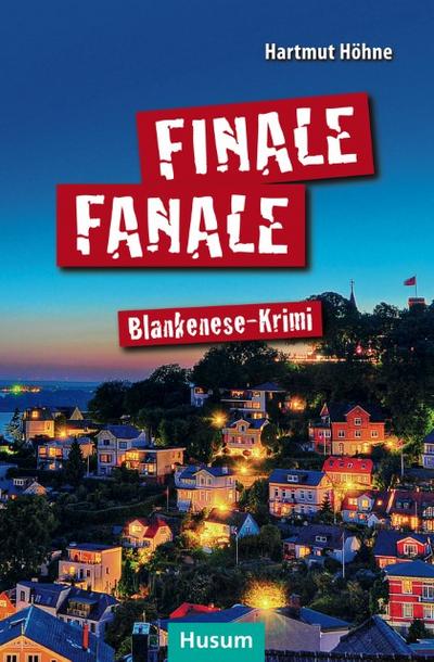 Finale Fanale