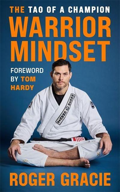 The Warrior Mindset