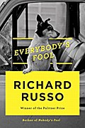Everybody’s Fool