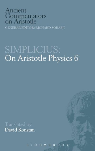 Simplicius