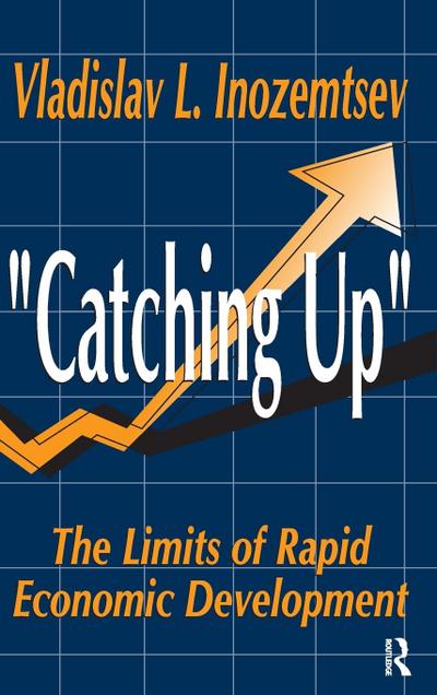 Catching Up