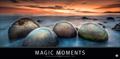 Magic Moments 2027