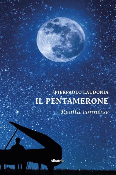 Il Pentamerone