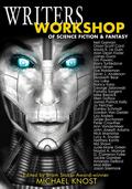 Writers Workshop of Science Fiction & Fantasy