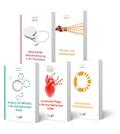 PraxisWissen: Das Methodenpaket